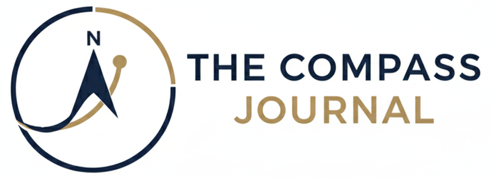 The Compass Journal